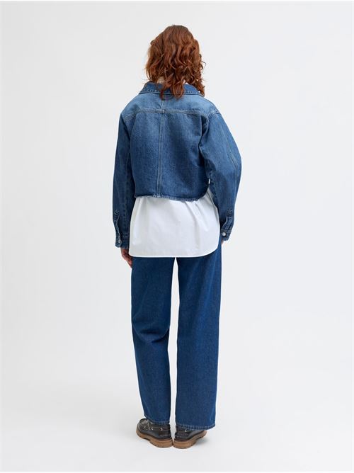  JJXX | 12280092/Medium Blue Denim